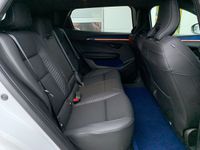 Renault Scenic E-TECH - Vorschau Bild 26