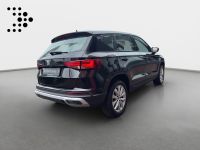 Seat Ateca - Vorschau Bild 2