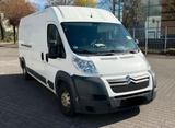 Citroën Jumper Kastenwagen | 3.000  VB | ... - Citroën Jumper: Kastenwagen