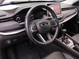 Jeep Compass 1.5l GSE T4 Leder Klimaauto. Sitzheizung - Jeep Compass in Düsseldorf