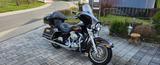 Harley-Davidson FLHTC Electra Glide Classic - Offers