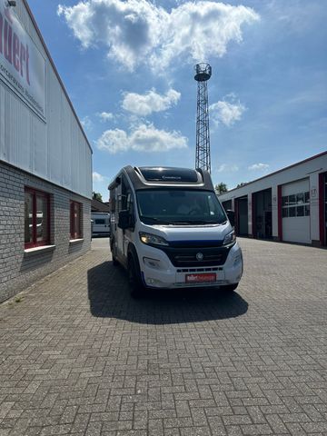 Chausson X 650 TZ! (Nr.79) Neuer Frühlingspreis