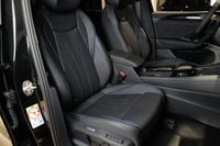 Volkswagen Tiguan 1.5eTSI DSG R-Line BlackStyle Pano AHK Le