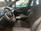 BMW 225e xDrive M Sport || Navi Kamera DrivAssist - BMW 225 Active Tourer Neuwagen