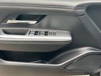 Mazda 6e - Vorschau Bild 15