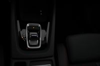Skoda Octavia - Vorschau Bild 17