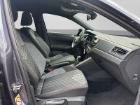 Volkswagen Taigo - Vorschau Bild 4