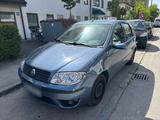 Fiat Punto 188 | Baujahr 2004 | 159.512 km... - Fiat Punto: 188