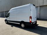 Ford Transit 2.0TDCi Kasten 350 4x4 AWD L3H3*Regale - Ford Transit Gebrauchtwagen in Hamburg