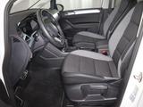 Volkswagen Touran Goal 2.0 TDI DSG 267,-ohne Anzahlung AHK - 7-Sitzer Vans