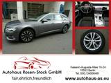 Audi A6 Avant 50 TDI Sport,Quattro Autom,ACC,Panor. - Audi A6: 50