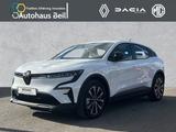 Renault Megane E-TECH Electric Evolution ER optimum char - Renault Megane E-TECH-Evolution