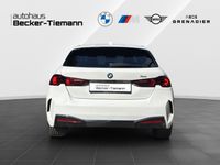 BMW 120 - Vorschau Bild 5