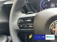 Alfa Romeo Junior - Vorschau Bild 11