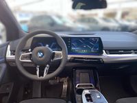 BMW 220 Active Tourer - Vorschau Bild 3