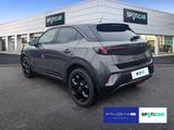 Opel Mokka BLACK 1.2 Turbo 100*Wint Mokka 1.2 Turbo B - Opel Mokka in Wiesbaden