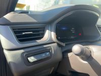 Renault Captur - Vorschau Bild 14