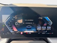 BMW 220 Active Tourer - Vorschau Bild 12