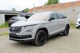 Skoda Kodiaq 2.0 TDI DSG 4x4 Ambition