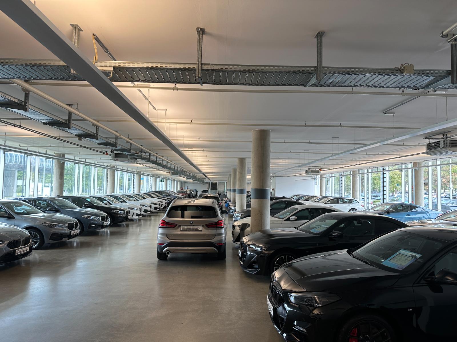 showroom-image-bottom