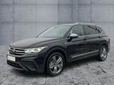Volkswagen Tiguan Allspace 2.0 TDI*LIFE*DSG*AHK*NAVI*MATRIX - Volkswagen Tiguan Allspace Tageszulassungen