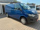 Volkswagen T6 Transporter Kasten-Kombi Kasten - VW T6 Transporter in Ludwigshafen