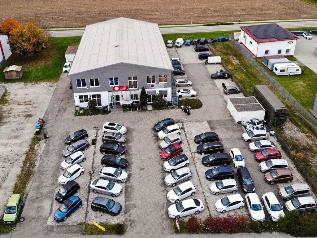 Ford Focus - Bild 28