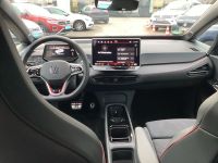 Volkswagen ID.3 - Vorschau Bild 8
