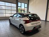 Hyundai i20 1.0 T-GDI Trend  Kamera|Sitzhzg|SmartLink - Hyundai i20 in Solingen