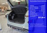 Hyundai Kona N-Line BiLED-Scheinw.,Climatr.,Sitzhzg.Navi - Hyundai Gebrauchtwagen in Münster