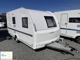 Adria Altea 432 PX - Offers matching your search criteria