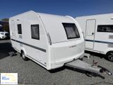 Adria Altea 432 PX - Adria 432
