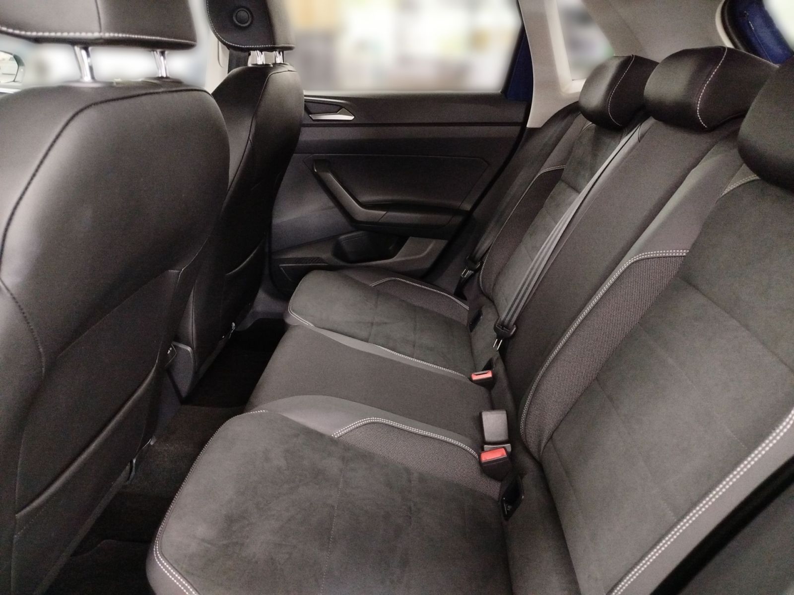 Volkswagen Polo - Bild 10