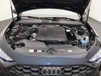 Audi A5 - Vorschau Bild 18