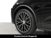 Porsche Macan - Vorschau Bild 9