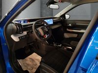 Citroën C3 - Vorschau Bild 7