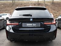 BMW 320 - Vorschau Bild 5