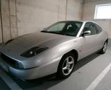 Fiat fiat coupe 16v - Fiat Coupe Gebrauchtwagen