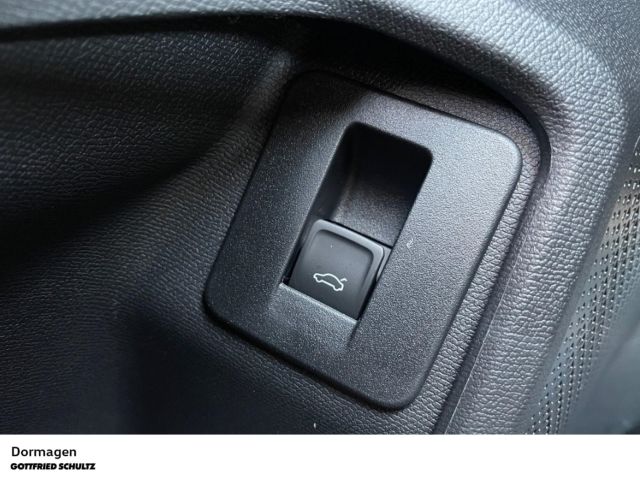 Cupra Leon - Bild 22