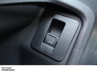 Cupra Leon - Vorschau Bild 22