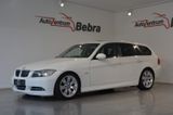 BMW 335d/Panorama/Klima/Leder/SHZ/Euro4 - BMW 335: Kombi, 335d