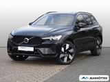 Volvo XC60 T8 AWD Recharge Plus Dark SHZ/LHZ/PANO/360