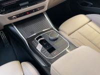 BMW M340i - Vorschau Bild 13