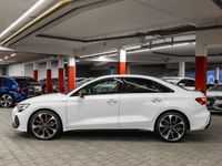 Audi A3 - Vorschau Bild 3
