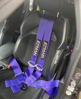 Ford ford focus mk4 st 60.000 km Motorschaden v... - Ford Focus Mk4 Gebrauchtwagen