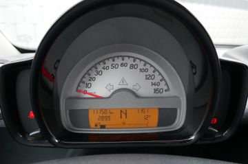Bild 8 Smart ForTwo fortwo cabrio mhd 52kW; AT-Motor,Faltdach