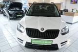 Skoda Yeti Monte Carlo 1.4 TSI/122 PS/DSG/STANDHEIZ. - gebrauchte Skoda Yeti aus dem Jahr 2014
