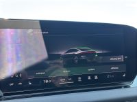 Audi A6 e-tron - Vorschau Bild 19