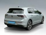 Volkswagen Golf 8 1.5 TSI eHybrid DSG GTE Black Style NAVI - VW Golf Gebrauchtwagen in Bielefeld