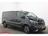 Renault Trafic 2.0 BlueDCI 150 Aut. L2-H1 LED Navi Clima - Renault Trafic l2h2